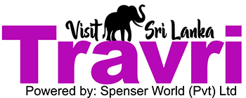 TRAVRI
